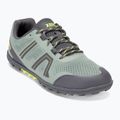 Dámska barefoot obuv Xero Shoes Mesa Trail II lily pad
