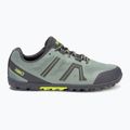 Dámska barefoot obuv Xero Shoes Mesa Trail II lily pad 2