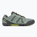 Dámska barefoot obuv Xero Shoes Mesa Trail II lily pad 2