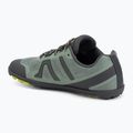 Dámska barefoot obuv Xero Shoes Mesa Trail II lily pad 3