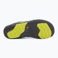 Dámska barefoot obuv Xero Shoes Mesa Trail II lily pad 4