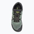 Dámska barefoot obuv Xero Shoes Mesa Trail II lily pad 5