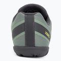 Dámska barefoot obuv Xero Shoes Mesa Trail II lily pad 6