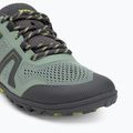 Dámska barefoot obuv Xero Shoes Mesa Trail II lily pad 7