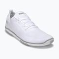 Pánske barefoot topánky Xero Shoes Nexus Knit white