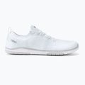 Pánske barefoot topánky Xero Shoes Nexus Knit white 2
