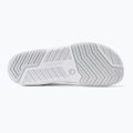 Pánske barefoot topánky Xero Shoes Nexus Knit white 6