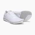 Pánske barefoot topánky Xero Shoes Nexus Knit white 9