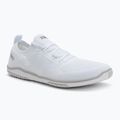 Pánske barefoot topánky Xero Shoes Nexus Knit white