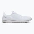 Pánske barefoot topánky Xero Shoes Nexus Knit white 2