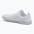 Pánske barefoot topánky Xero Shoes Nexus Knit white 3