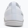 Pánske barefoot topánky Xero Shoes Nexus Knit white 6