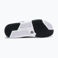 Dámske barefoot topánky Xero Shoes Nexus Knit black 6