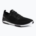 Dámske barefoot topánky Xero Shoes Nexus Knit black