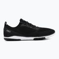 Dámske barefoot topánky Xero Shoes Nexus Knit black 2