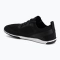 Dámske barefoot topánky Xero Shoes Nexus Knit black 3