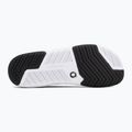 Dámske barefoot topánky Xero Shoes Nexus Knit black 4