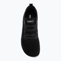 Dámske barefoot topánky Xero Shoes Nexus Knit black 5