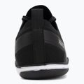Dámske barefoot topánky Xero Shoes Nexus Knit black 6
