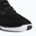 Dámske barefoot topánky Xero Shoes Nexus Knit black 7