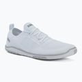 Dámske barefoot topánky Xero Shoes Nexus Knit white