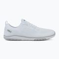Dámske barefoot topánky Xero Shoes Nexus Knit white 2