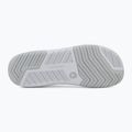 Dámske barefoot topánky Xero Shoes Nexus Knit white 4