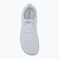 Dámske barefoot topánky Xero Shoes Nexus Knit white 5