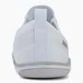 Dámske barefoot topánky Xero Shoes Nexus Knit white 6