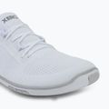 Dámske barefoot topánky Xero Shoes Nexus Knit white 7
