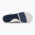 Pánske barefoot topánky Xero Shoes Prio insignia blue 4