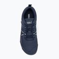 Pánske barefoot topánky Xero Shoes Prio insignia blue 5