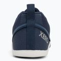 Pánske barefoot topánky Xero Shoes Prio insignia blue 6