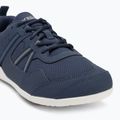 Pánske barefoot topánky Xero Shoes Prio insignia blue 7
