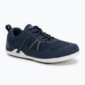 Dámske barefoot topánky Xero Shoes Prio insignia blue