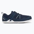 Dámske barefoot topánky Xero Shoes Prio insignia blue 2