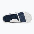 Dámske barefoot topánky Xero Shoes Prio insignia blue 4