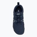 Dámske barefoot topánky Xero Shoes Prio insignia blue 5