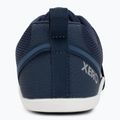 Dámske barefoot topánky Xero Shoes Prio insignia blue 6