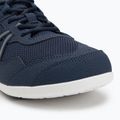 Dámske barefoot topánky Xero Shoes Prio insignia blue 7