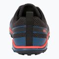 Dámske barefoot topánky Xero Shoes Scrambler Low sodalite blue / orange 14