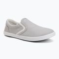 Pánske barefoot topánky Xero Shoes Dillon Canvas Slip-On lunar rock