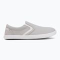 Pánske barefoot topánky Xero Shoes Dillon Canvas Slip-On lunar rock 2