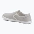 Pánske barefoot topánky Xero Shoes Dillon Canvas Slip-On lunar rock 3