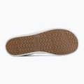 Pánske barefoot topánky Xero Shoes Dillon Canvas Slip-On lunar rock 4