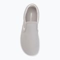 Pánske barefoot topánky Xero Shoes Dillon Canvas Slip-On lunar rock 5
