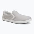 Dámske barefoot topánky Xero Shoes Dillon Canvas Slip-On lunar rock