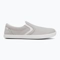 Dámske barefoot topánky Xero Shoes Dillon Canvas Slip-On lunar rock 2