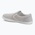 Dámske barefoot topánky Xero Shoes Dillon Canvas Slip-On lunar rock 3