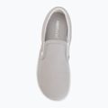 Dámske barefoot topánky Xero Shoes Dillon Canvas Slip-On lunar rock 5